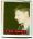 Mac Dowell,Ed,0036,